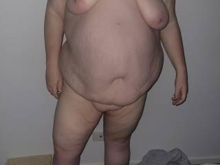 Guys is she sexy