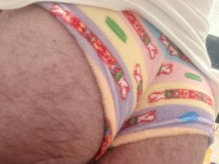 Me in my nighties. Who wants to join and dominantly take this mouth and maybe ass??