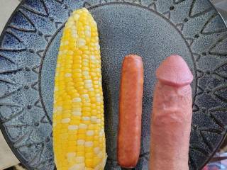 This is called good eating.