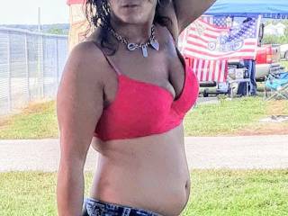 having fun in ohio