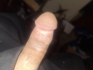 Want to use for my profile picture it was looking large so wanted to share