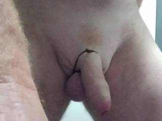 My 2nd Cum Of The Morning , After I\'ve Had My Usual 1st Morning\'s Glory Solid Hard Cock Awakening Cum........💦👅💦👅💦👅💦👅😜😋😛

If You Know What I Mean By That ?....💦👅💦👅😜😋😛