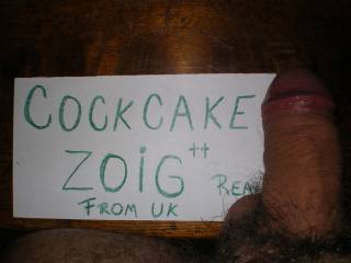 cock's side! i hope u enjoy it!