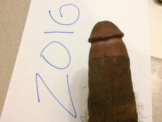 I thought zoig needed a meat underline.