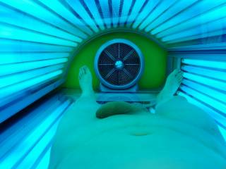 Solarium