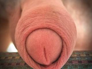 my tip for today. Needs your tongue