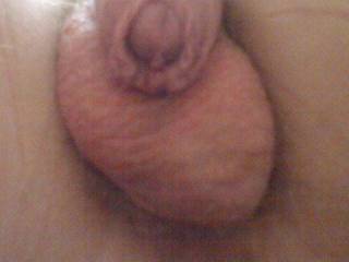 bools