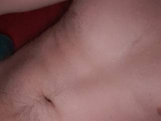 Horny n lonely who wants to play