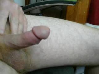 Jerking to truck89 vid  SQUIRT FOR A SQUIRT