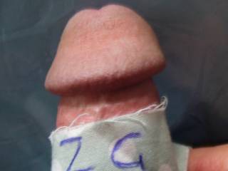 genuine member