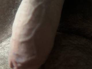 Hard needed a good pussy