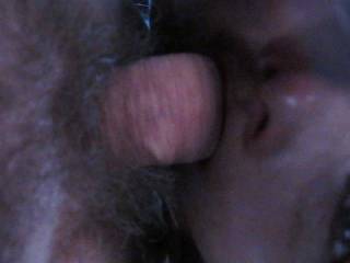 inspired by your posts cumming almost simultanously down her sweet throat