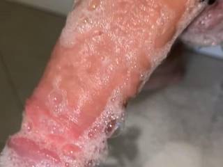 My dick got leaked again!