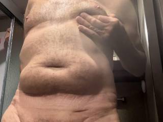 Love tits