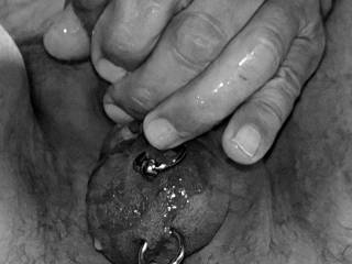 CUM