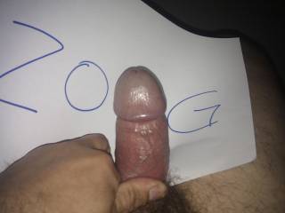 for all
