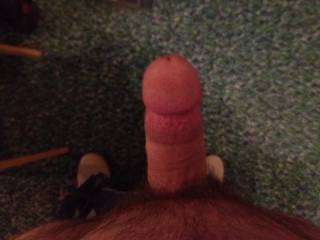 random pics of of my dick