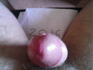 Would you like to sit on this?