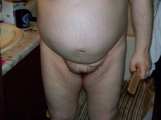 hot BBW