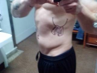 so you know what your working with lol