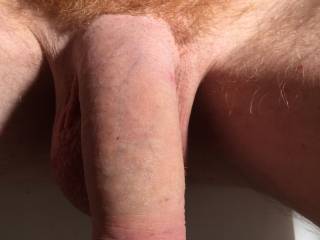 Do you like it ginger ? ;)