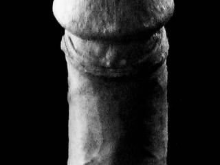 what would you want to do with this?