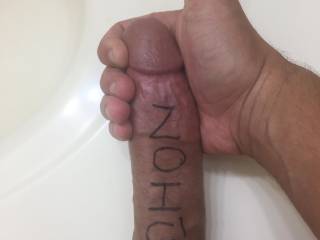 Zoig!