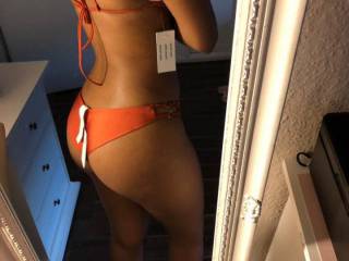 hot
