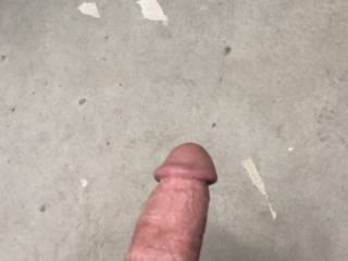 Anyone want ride this ?