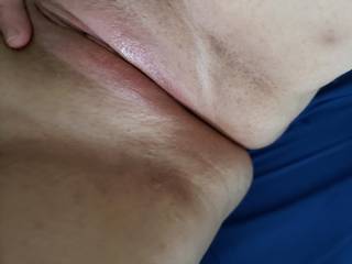 Pussy