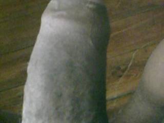 needs a mouth any takers