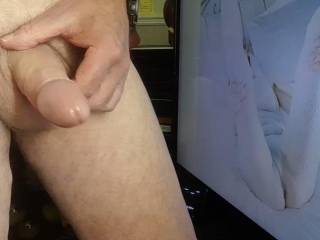 Tribute to my friend wellhungtongue  pic 1