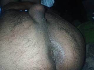 needs some loving