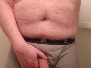 Ladies, my mission is to make you cum. Use my cock as your personal dildo or butt plug. I will not stop until I feel your cream all over my cock. I also love eating pussy