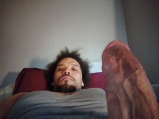 Hi