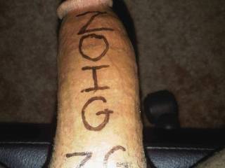 hard 4 zoig