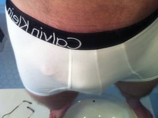 how do you like my new undies