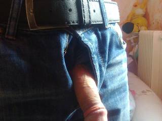 zoig dick