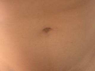 Like?