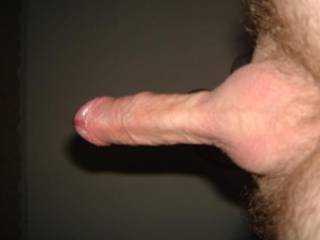 dick