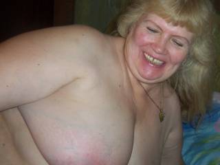 Big Tits