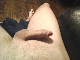 Having fun, probably chatting on zoig. Would you like to chat?