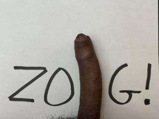 Zoig!