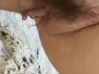 hairypussy