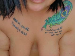 Craving for some cum.