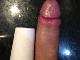 Quem quer ?