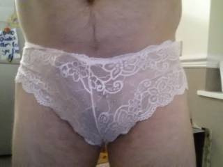 French knickers for a change,you like!!