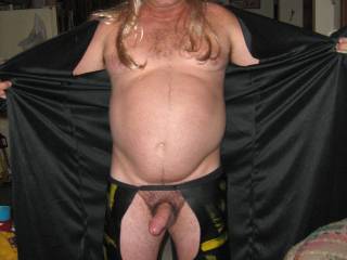 looking for someone to play with