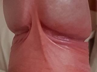 .....want it?