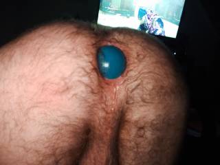 Craving cock so much lately